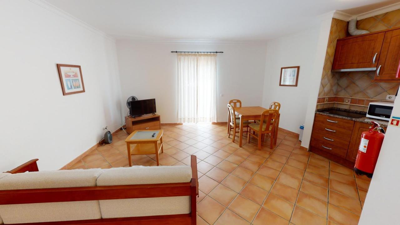 Monte dos Avós Village - Pet Friendly Tavira Exterior foto